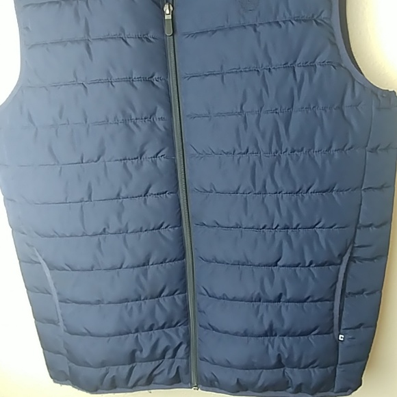 Chaps - Picture 2 of 8